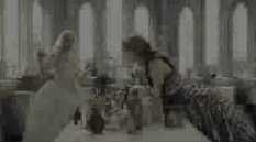post-35528-1270260034_thumb.gif