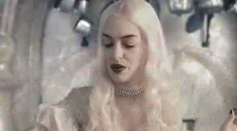 post-35528-1270260103_thumb.gif