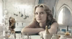 post-35528-1270260151_thumb.gif