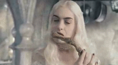 post-35528-1270260195_thumb.gif