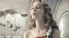 post-35528-1270260351_thumb.gif