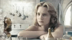 post-35528-1270260421_thumb.gif