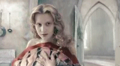 post-35528-1270260621_thumb.gif