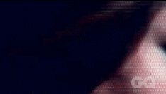 post-35528-1270516697_thumb.gif