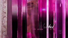 post-35528-1270517926_thumb.gif
