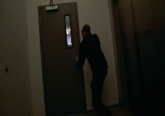 post-35528-1270520410_thumb.gif