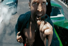 post-35528-1270520458_thumb.gif