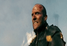 post-35528-1270520511_thumb.gif
