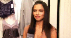 post-35528-1270694001_thumb.gif