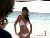 post-35528-1270695165_thumb.gif