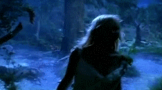 post-35528-1270779988_thumb.gif