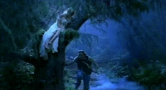 post-35528-1270780027_thumb.gif