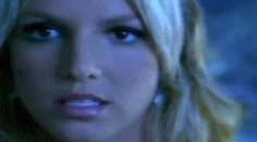 post-35528-1270780060_thumb.gif