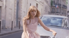 post-35528-1270780628_thumb.gif