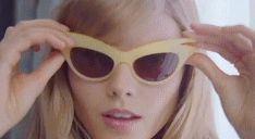 post-35528-1270780685_thumb.gif