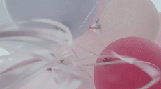 post-35528-1270780721_thumb.gif