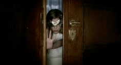 post-35528-1270780898_thumb.gif