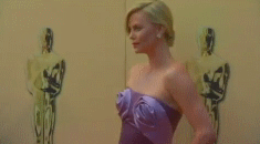post-35528-1270862484_thumb.gif