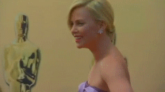 post-35528-1270862514_thumb.gif