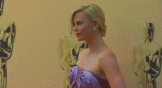 post-35528-1270862577_thumb.gif