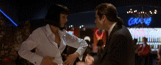 post-35528-1270863700_thumb.gif