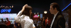 post-35528-1270863752_thumb.gif