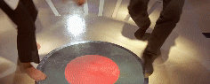 post-35528-1270863812_thumb.gif