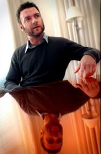 post-35528-1270868644_thumb.jpg