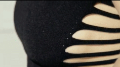 post-35528-1271296847_thumb.gif