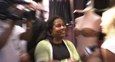 post-35528-1271297483_thumb.gif