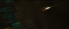 post-35528-1271299353_thumb.gif