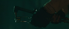 post-35528-1271299444_thumb.gif