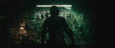 post-35528-1271299551_thumb.gif
