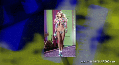 post-35528-1271385005_thumb.gif