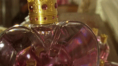 post-35528-1271385458_thumb.gif