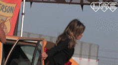 post-35528-1271470470_thumb.gif