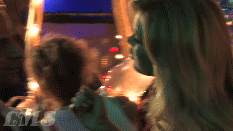 post-35528-1271470518_thumb.gif