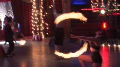 post-35528-1271470643_thumb.gif