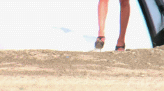 post-35528-1271470863_thumb.gif