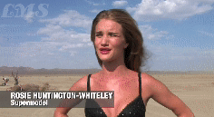 post-35528-1271470893_thumb.gif