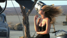 post-35528-1271471335_thumb.gif