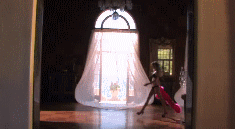post-35528-1271472121_thumb.gif
