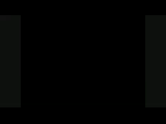 post-35528-1271550714_thumb.gif