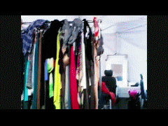 post-35528-1271550823_thumb.gif