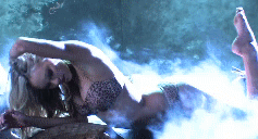 post-35528-1271640719_thumb.gif