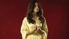 post-35528-1271644845_thumb.gif