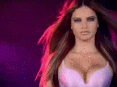 post-35528-1271985998_thumb.gif