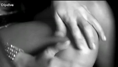 post-35528-1272064961_thumb.gif