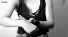 post-35528-1272065015_thumb.gif