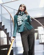 th_22d08155786350.gif